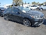 3KPF24AD8PE****** Usados 2023 Kia Forte en Estado de California
