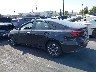 3KPF24AD8PE****** Reparables 2023 Kia Forte en Estado de California