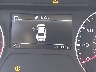 3KPF24AD8PE****** Salvamento 2023 Kia Forte