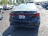 3KPF24AD8PE****** Destrozados 2023 Kia Forte