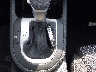 3KPF24AD8PE****** Salvamento 2023 Kia Forte en Estado de California