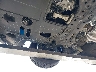 3KPF24AD8PE****** Usados 2023 Kia Forte
