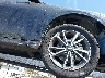 3KPF24AD8PE****** Reparables 2023 Kia Forte