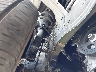 3KPF24AD8PE****** Salvamento y Destrozados 2023 Kia Forte en Ace Perris