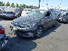 3KPF24AD8PE****** Usados y Reparables 2023 Kia Forte en Ace Perris