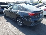 3KPF24AD8PE****** Salvamento y Reparables 2023 Kia Forte en Ace Perris