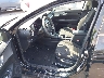 3KPF24AD8PE****** Usados y Reparables 2023 Kia Forte en Estado de California