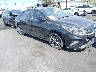 3KPF24AD8PE****** Salvamento y Reparables 2023 Kia Forte en Estado de California