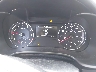 3KPF24AD8PE****** Salvamento 2023 Kia Forte en Ace Perris