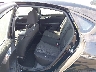 3KPF24AD8PE****** Destrozados 2023 Kia Forte en Ace Perris