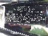 3KPF24AD8PE****** Usados 2023 Kia Forte en Ace Perris