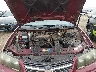 2G1WF52E759****** Repairable 2005 Chevrolet Impala in Phoenix