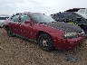2G1WF52E759****** Salvage and Wrecked 2005 Chevrolet Impala in Phoenix