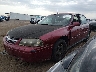 2G1WF52E759****** Used and Repairable 2005 Chevrolet Impala in Phoenix