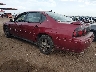2G1WF52E759****** Salvage and Repairable 2005 Chevrolet Impala in Phoenix