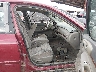 2G1WF52E759****** Used and Repairable 2005 Chevrolet Impala in Arizona State