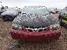 2G1WF52E759****** Salvage and Repairable 2005 Chevrolet Impala in Arizona State