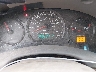2G1WF52E759****** Salvage 2005 Chevrolet Impala in Phoenix