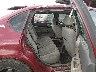 2G1WF52E759****** Wrecked 2005 Chevrolet Impala in Phoenix