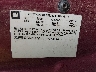 2G1WF52E759****** Used 2005 Chevrolet Impala in Phoenix