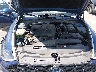 5NPEL4JA5LH****** Repairable 2020 Hyundai Sonata in Raleigh