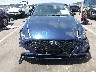 5NPEL4JA5LH****** Salvage 2020 Hyundai Sonata in North Carolina State