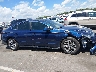 5NPEL4JA5LH****** Wrecked 2020 Hyundai Sonata in North Carolina State