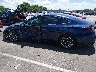 5NPEL4JA5LH****** Used 2020 Hyundai Sonata in North Carolina State
