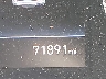 5NPEL4JA5LH****** Repairable 2020 Hyundai Sonata in North Carolina State