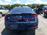 5NPEL4JA5LH****** Salvage 2020 Hyundai Sonata