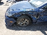 5NPEL4JA5LH****** Wrecked 2020 Hyundai Sonata