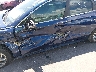 5NPEL4JA5LH****** Used 2020 Hyundai Sonata