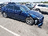 5NPEL4JA5LH****** Salvage and Wrecked 2020 Hyundai Sonata in Raleigh