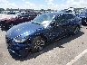 5NPEL4JA5LH****** Used and Repairable 2020 Hyundai Sonata in Raleigh