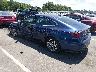 5NPEL4JA5LH****** Salvage and Repairable 2020 Hyundai Sonata in Raleigh