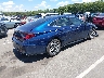 5NPEL4JA5LH****** Salvage and Wrecked 2020 Hyundai Sonata in North Carolina State