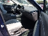 5NPEL4JA5LH****** Used and Repairable 2020 Hyundai Sonata in North Carolina State