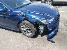 5NPEL4JA5LH****** Salvage and Repairable 2020 Hyundai Sonata in North Carolina State
