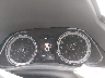5NPEL4JA5LH****** Salvage 2020 Hyundai Sonata in Raleigh