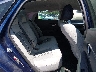 5NPEL4JA5LH****** Wrecked 2020 Hyundai Sonata in Raleigh