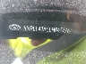 5NPEL4JA5LH****** Used 2020 Hyundai Sonata in Raleigh