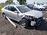 4T1BK46K69U****** Salvage and Wrecked 2009 Toyota Camry in Nashville