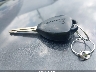 5Y2SR67059Z****** Salvage 2009 Pontiac Vibe in Indiana State
