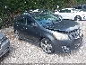 5Y2SR67059Z****** Salvage and Wrecked 2009 Pontiac Vibe in Indianapolis