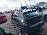 5Y2SR67059Z****** Salvage and Repairable 2009 Pontiac Vibe in Indianapolis