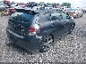 5Y2SR67059Z****** Salvage and Wrecked 2009 Pontiac Vibe in Indiana State