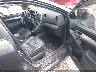 5Y2SR67059Z****** Used and Repairable 2009 Pontiac Vibe in Indiana State