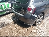 5Y2SR67059Z****** Salvage and Repairable 2009 Pontiac Vibe in Indiana State