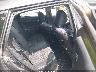 5Y2SR67059Z****** Wrecked 2009 Pontiac Vibe in Indianapolis