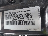 5Y2SR67059Z****** Used 2009 Pontiac Vibe in Indianapolis